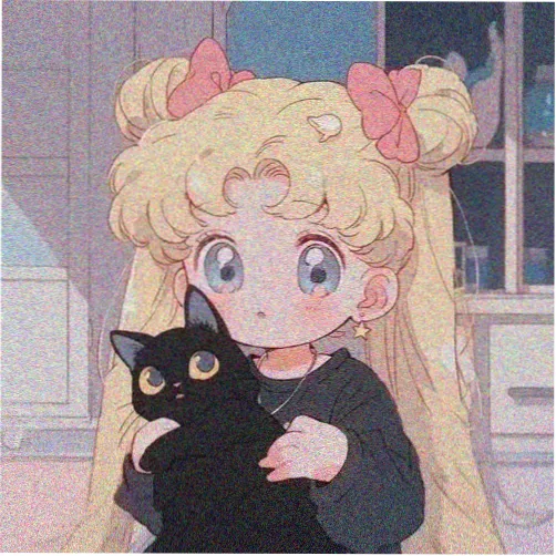 影迷 夜航船 头像