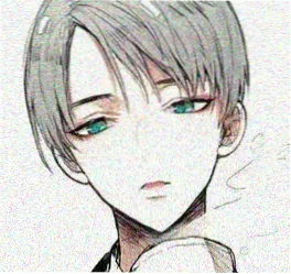 影迷 追更小队长 头像